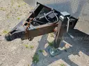 Haulmark Enclosed 16ft.Trailer