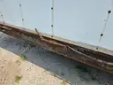 Haulmark Enclosed 16ft.Trailer