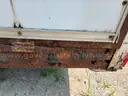 Haulmark Enclosed 16ft.Trailer