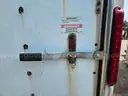 Haulmark Enclosed 16ft.Trailer