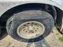 Cargo Express Enclosed 16ft.Trailer