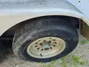 Cargo Express Enclosed 16ft.Trailer