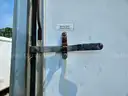 Cargo Express Enclosed 16ft.Trailer
