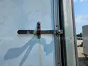 Cargo Express Enclosed 16ft.Trailer