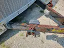 Cargo Express Enclosed 16ft.Trailer