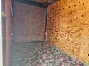 Cargo Express Enclosed 16ft.Trailer
