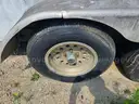 Cargo Express Enclosed 16ft.Trailer