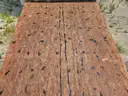 Cargo Express Enclosed 16ft.Trailer