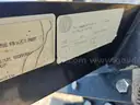 Motorcycle trailer #1