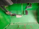 John Deere 6x4 Gasoline Gator UTV
