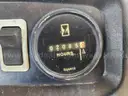 John Deere 6x4 Gasoline Gator UTV