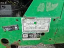 John Deere 6x4 Gasoline Gator UTV