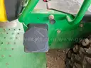 John Deere 6x4 Gasoline Gator UTV