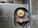 John Deere 6x4 Gasoline Gator UTV