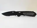 Benchmade 560 Freek
