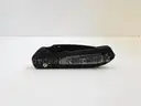 Benchmade 560 Freek