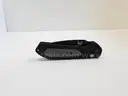 Benchmade 560 Freek