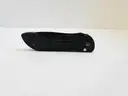 Benchmade 9100 Auto Stryker