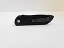 Benchmade 9100 Auto Stryker