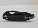 Benchmade 808 Loco