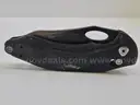 Benchmade 808 Loco