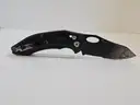 Benchmade 808 Loco