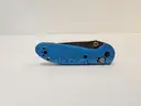 Benchmade 556 Mini Griptillian