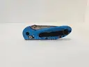 Benchmade 556 Mini Griptillian