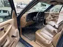 2000 Chevrolet Silverado 2500 Reg. Cab 2WD