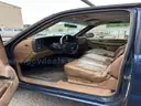 2000 Chevrolet Silverado 2500 Reg. Cab 2WD