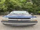 2000 Chevrolet Silverado 2500 Reg. Cab 2WD