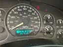 2000 Chevrolet Silverado 2500 Reg. Cab 2WD