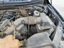 2017 Ford F-150 XL SuperCrew 5.5-ft. Bed 4WD 4-DR, 5.0L V8
