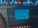2017 Ford F-150 XL SuperCrew 5.5-ft. Bed 4WD 4-DR, 5.0L V8