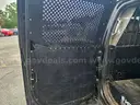 2017 Ford F-150 XL SuperCrew 5.5-ft. Bed 4WD 4-DR, 5.0L V8