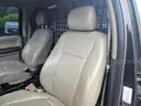 2017 Ford F-150 XL SuperCrew 5.5-ft. Bed 4WD 4-DR, 5.0L V8