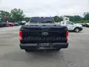 2017 Ford F-150 XL SuperCrew 5.5-ft. Bed 4WD 4-DR, 5.0L V8