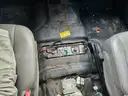 2017 Ford F-150 XL SuperCrew 5.5-ft. Bed 4WD 4-DR, 5.0L V8