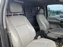 2017 Ford F-150 XL SuperCrew 5.5-ft. Bed 4WD 4-DR, 5.0L V8
