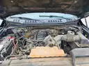 2017 Ford F-150 XL SuperCrew 5.5-ft. Bed 4WD 4-DR, 5.0L V8