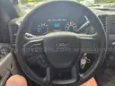 2017 Ford F-150 XL SuperCrew 5.5-ft. Bed 4WD 4-DR, 5.0L V8