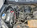 2017 Ford F-150 XL SuperCrew 5.5-ft. Bed 4WD 4-DR, 5.0L V8