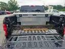 2017 Ford F-150 XL SuperCrew 5.5-ft. Bed 4WD 4-DR, 5.0L V8
