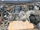 2017 Ford F-150 XL SuperCrew 5.5-ft. Bed 4WD 4-DR, 5.0L V8