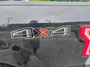 2017 Ford F-150 XL SuperCrew 5.5-ft. Bed 4WD 4-DR, 5.0L V8