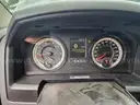 2017 RAM 2500 CREW CAB SWB 4WD 4-DR, 5.7L V8