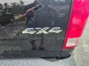2017 RAM 2500 CREW CAB SWB 4WD 4-DR, 5.7L V8