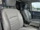 2017 RAM 2500 CREW CAB SWB 4WD 4-DR, 5.7L V8