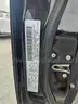 2017 RAM 2500 CREW CAB SWB 4WD 4-DR, 5.7L V8