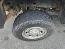 2017 RAM 2500 CREW CAB SWB 4WD 4-DR, 5.7L V8